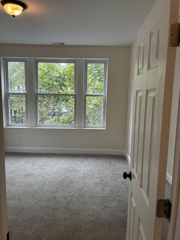 1530 WILDWOOD AVE, Camden, NJ 08103