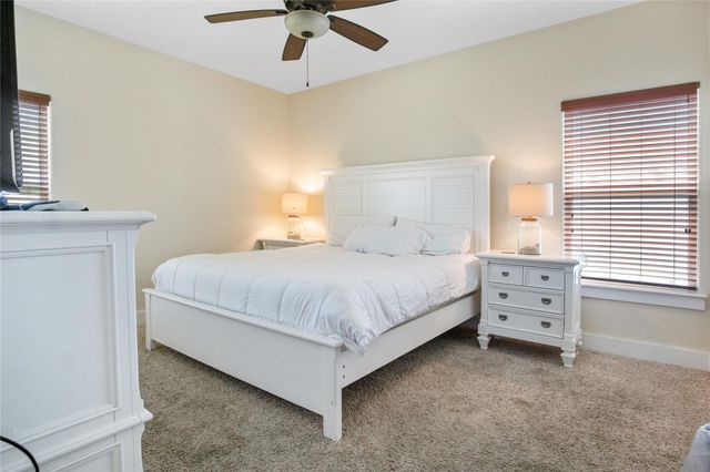 988 Gulf Road, Crystal Beach, TX 77650