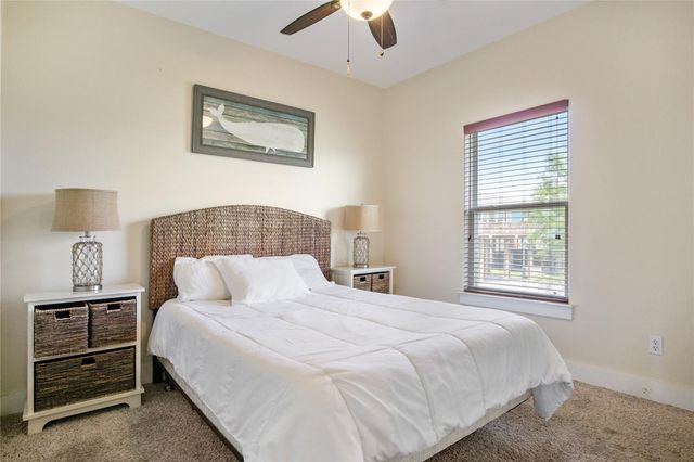 988 Gulf Road, Crystal Beach, TX 77650