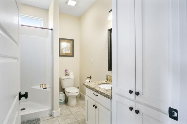 988 Gulf Road, Crystal Beach, TX 77650