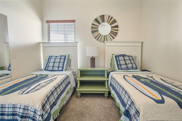 988 Gulf Road, Crystal Beach, TX 77650