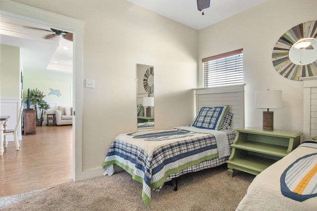 988 Gulf Road, Crystal Beach, TX 77650
