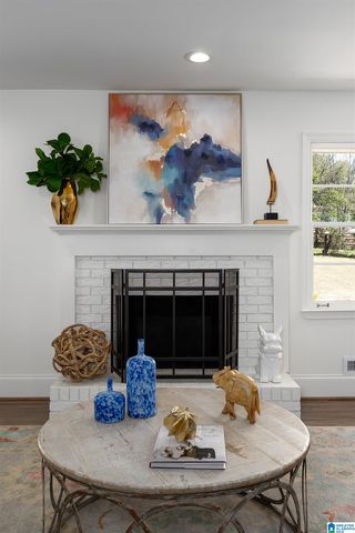 1045 S 50TH STREET, Birmingham, AL 35222