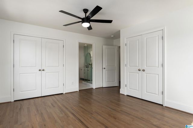 1045 S 50TH STREET, Birmingham, AL 35222