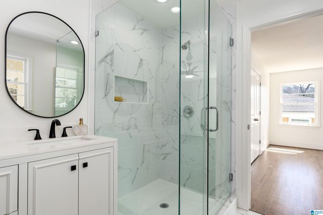 1045 S 50TH STREET, Birmingham, AL 35222