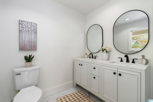 1045 S 50TH STREET, Birmingham, AL 35222