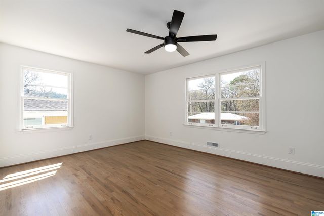 1045 S 50TH STREET, Birmingham, AL 35222