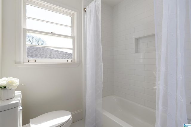 1045 S 50TH STREET, Birmingham, AL 35222