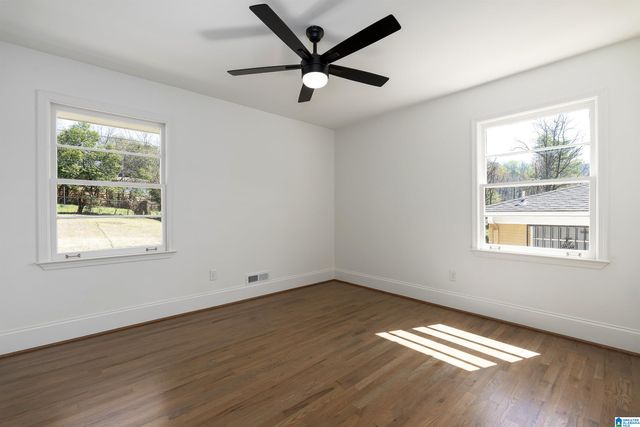 1045 S 50TH STREET, Birmingham, AL 35222