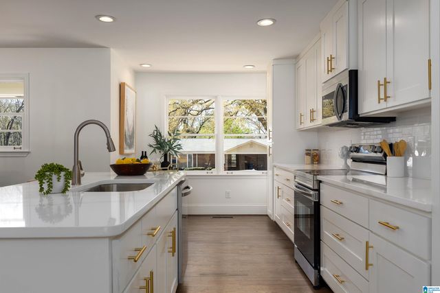 1045 S 50TH STREET, Birmingham, AL 35222