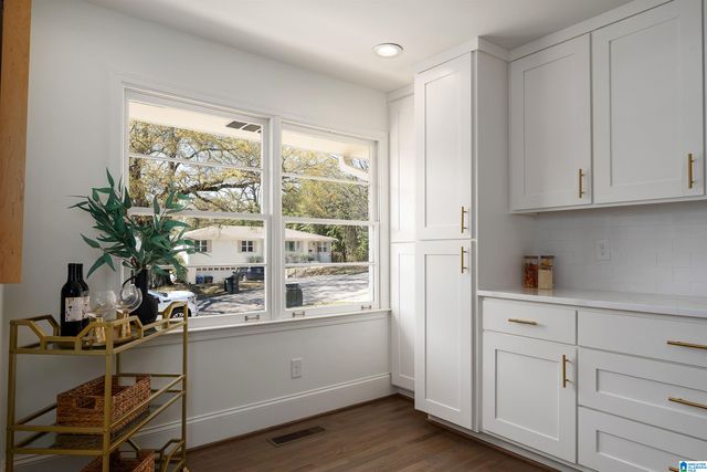 1045 S 50TH STREET, Birmingham, AL 35222