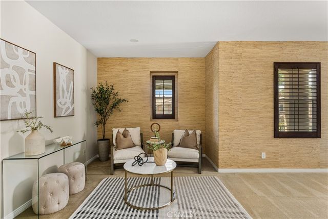 6 Thorn Hill, Irvine, CA 92602