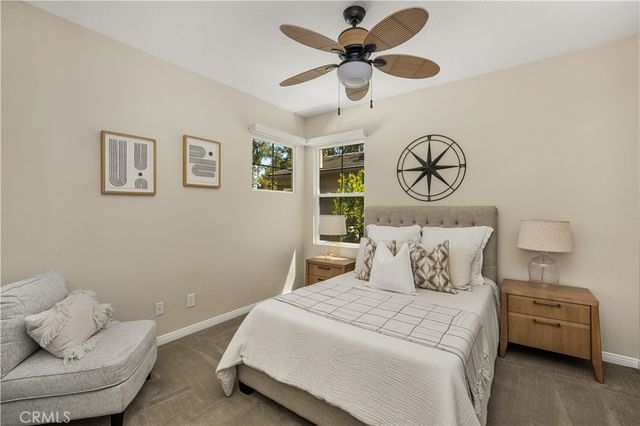 6 Thorn Hill, Irvine, CA 92602