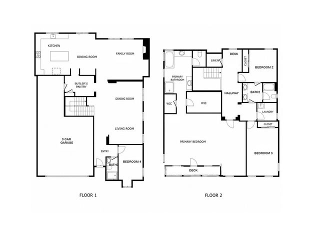 6 Thorn Hill, Irvine, CA 92602