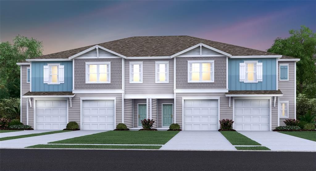4903 SW 81ST LOOP, Ocala, FL 34476