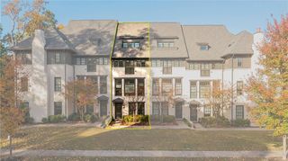 6584 Aria Village Drive, Atlanta, GA 30328