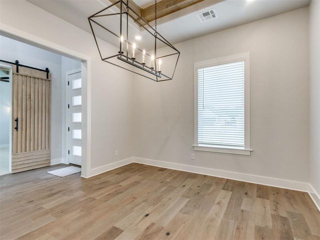 2217 Winter Creek Boulevard, Blanchard, OK 73010