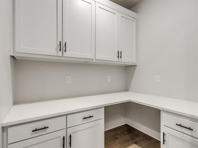 2217 Winter Creek Boulevard, Blanchard, OK 73010