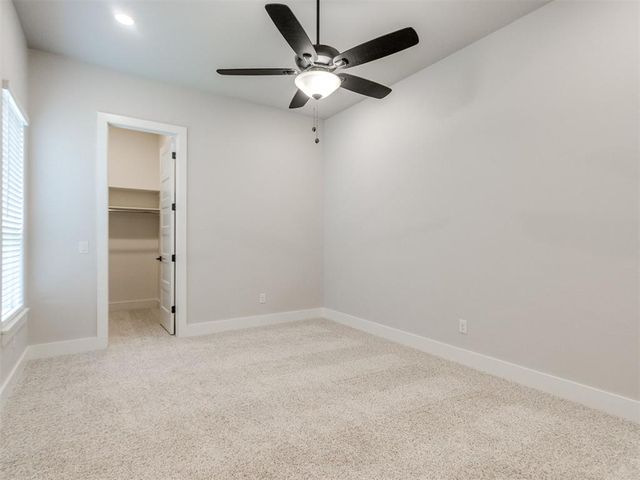2217 Winter Creek Boulevard, Blanchard, OK 73010