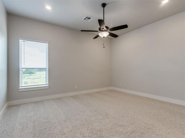 2217 Winter Creek Boulevard, Blanchard, OK 73010