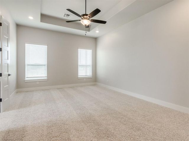 2217 Winter Creek Boulevard, Blanchard, OK 73010