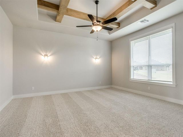 2217 Winter Creek Boulevard, Blanchard, OK 73010