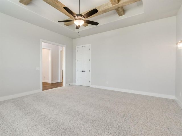 2217 Winter Creek Boulevard, Blanchard, OK 73010