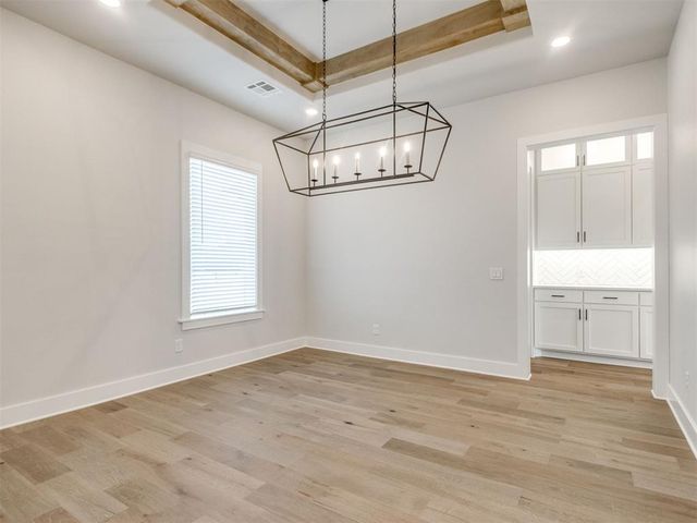 2217 Winter Creek Boulevard, Blanchard, OK 73010