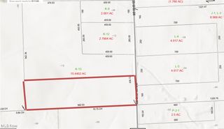 568 co rd 175 Road, West Salem, OH 44287