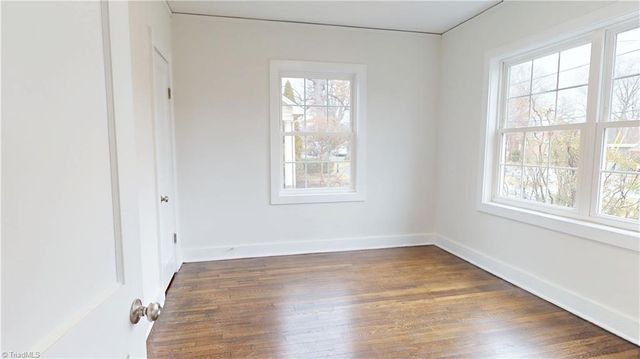 1625 N Main Street, Mount Airy, NC 27030