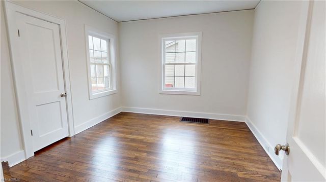 1625 N Main Street, Mount Airy, NC 27030