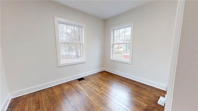 1625 N Main Street, Mount Airy, NC 27030