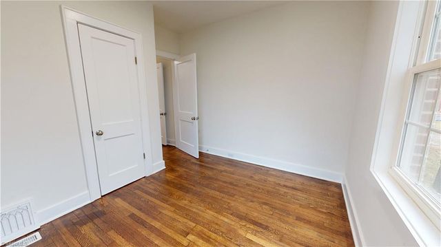 1625 N Main Street, Mount Airy, NC 27030