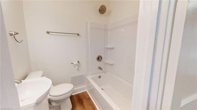 1625 N Main Street, Mount Airy, NC 27030