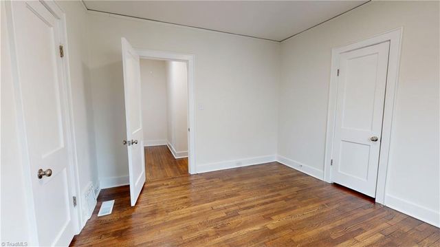 1625 N Main Street, Mount Airy, NC 27030