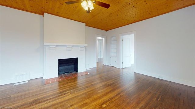 1625 N Main Street, Mount Airy, NC 27030