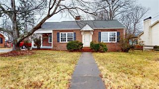 1625 N Main Street, Mount Airy, NC 27030