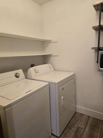 2344 E Textile Road, Saline, MI 48176