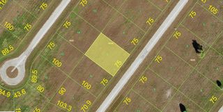 10 WILLOW ROAD, Placida, FL 33946