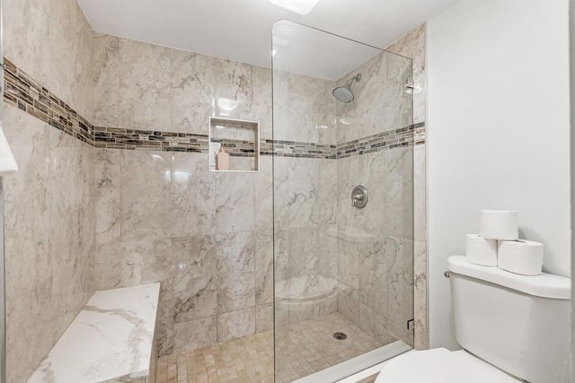 12926 Briarlake Drive 201, Palm Beach Gardens, FL 33418