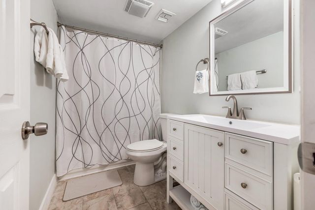 12926 Briarlake Drive 201, Palm Beach Gardens, FL 33418