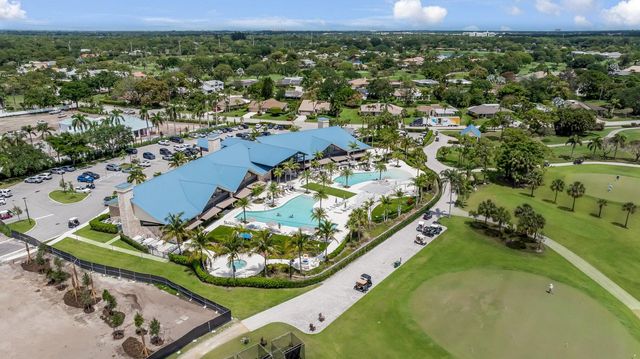 12926 Briarlake Drive 201, Palm Beach Gardens, FL 33418