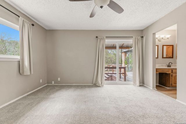 5010 Hawk Nest, San Antonio, TX 78250