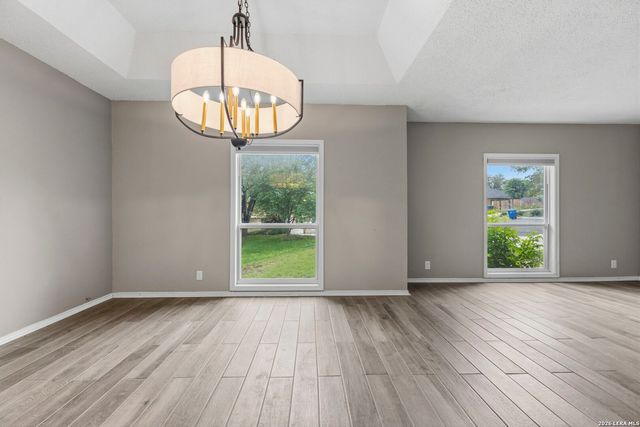 5010 Hawk Nest, San Antonio, TX 78250
