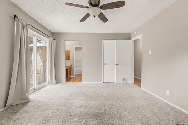 5010 Hawk Nest, San Antonio, TX 78250