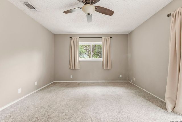 5010 Hawk Nest, San Antonio, TX 78250