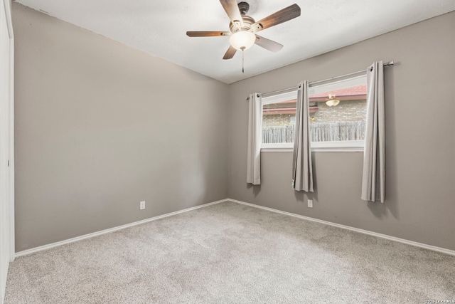 5010 Hawk Nest, San Antonio, TX 78250