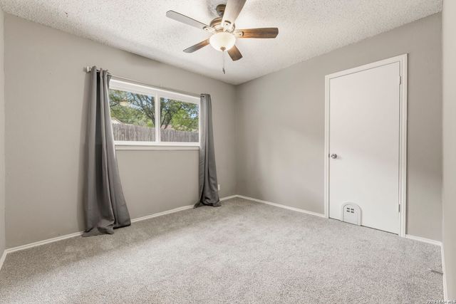 5010 Hawk Nest, San Antonio, TX 78250