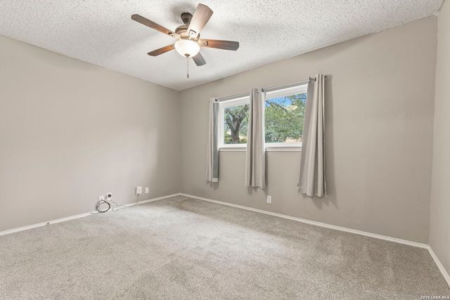 5010 Hawk Nest, San Antonio, TX 78250
