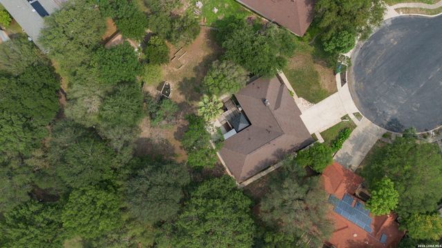 5010 Hawk Nest, San Antonio, TX 78250